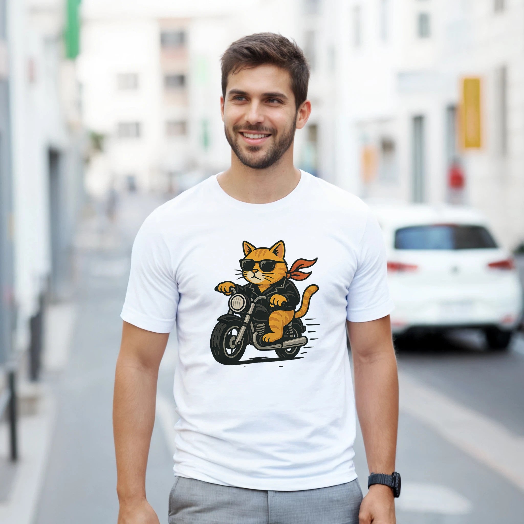 08829c9a-542a-402d-a1e8-031313d4b45c