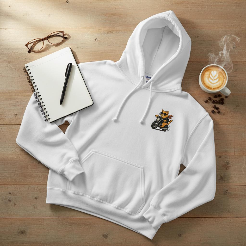 6443d7b1-04bd-4350-b4b4-acb729c5526c