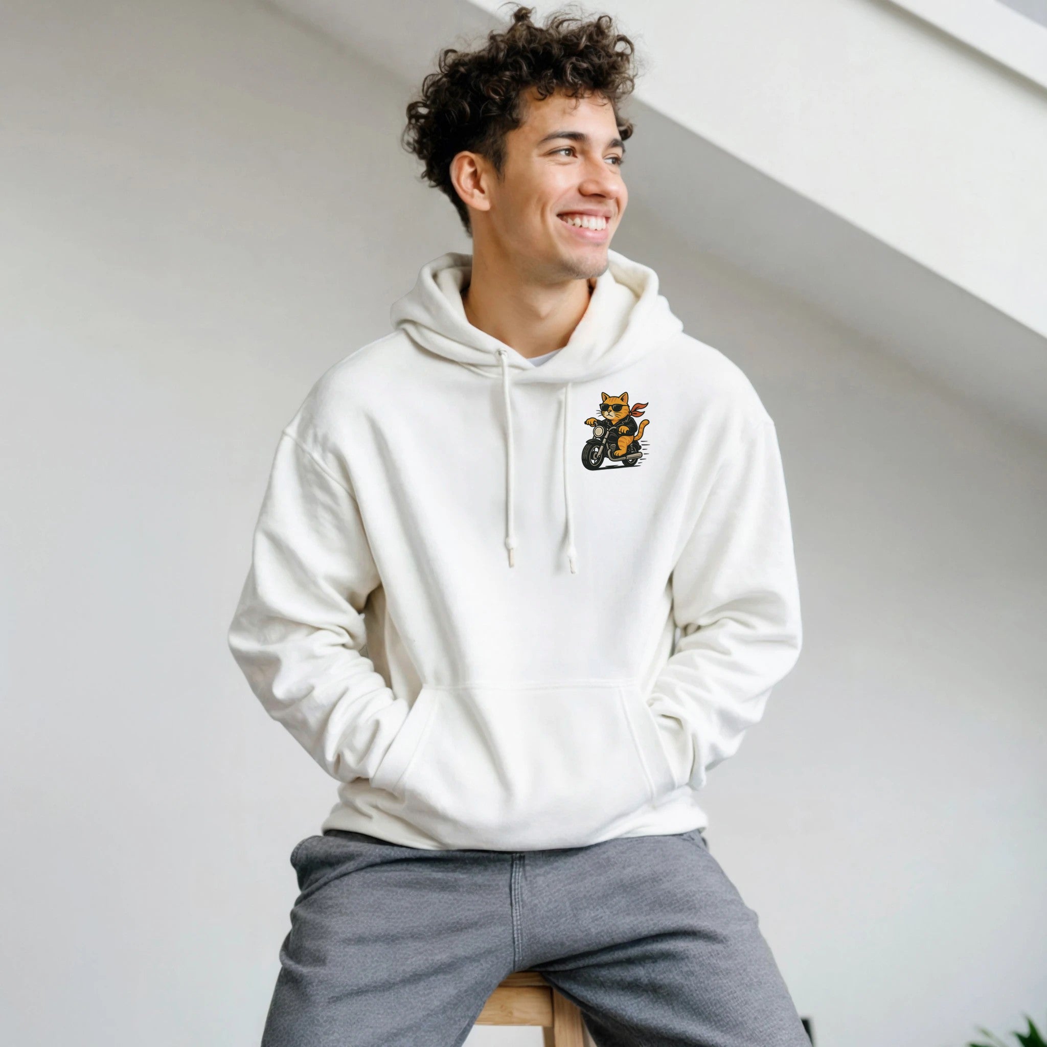 7117116b-f614-4367-aba3-ecf965cf5b1f