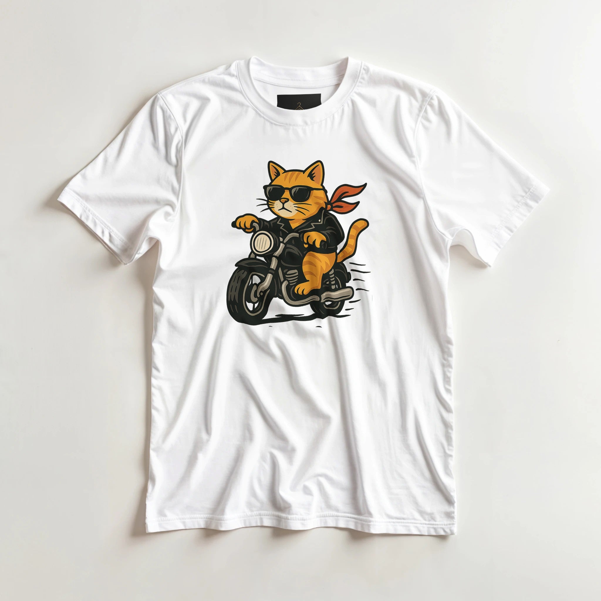 f1006faf-0491-42b5-ab48-aed154dbdbc3