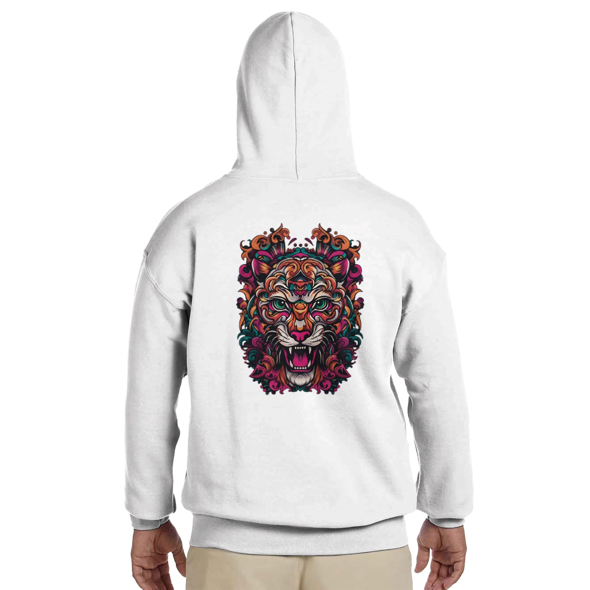 4b525e15-258c-49b3-8a08-220a87e5599b