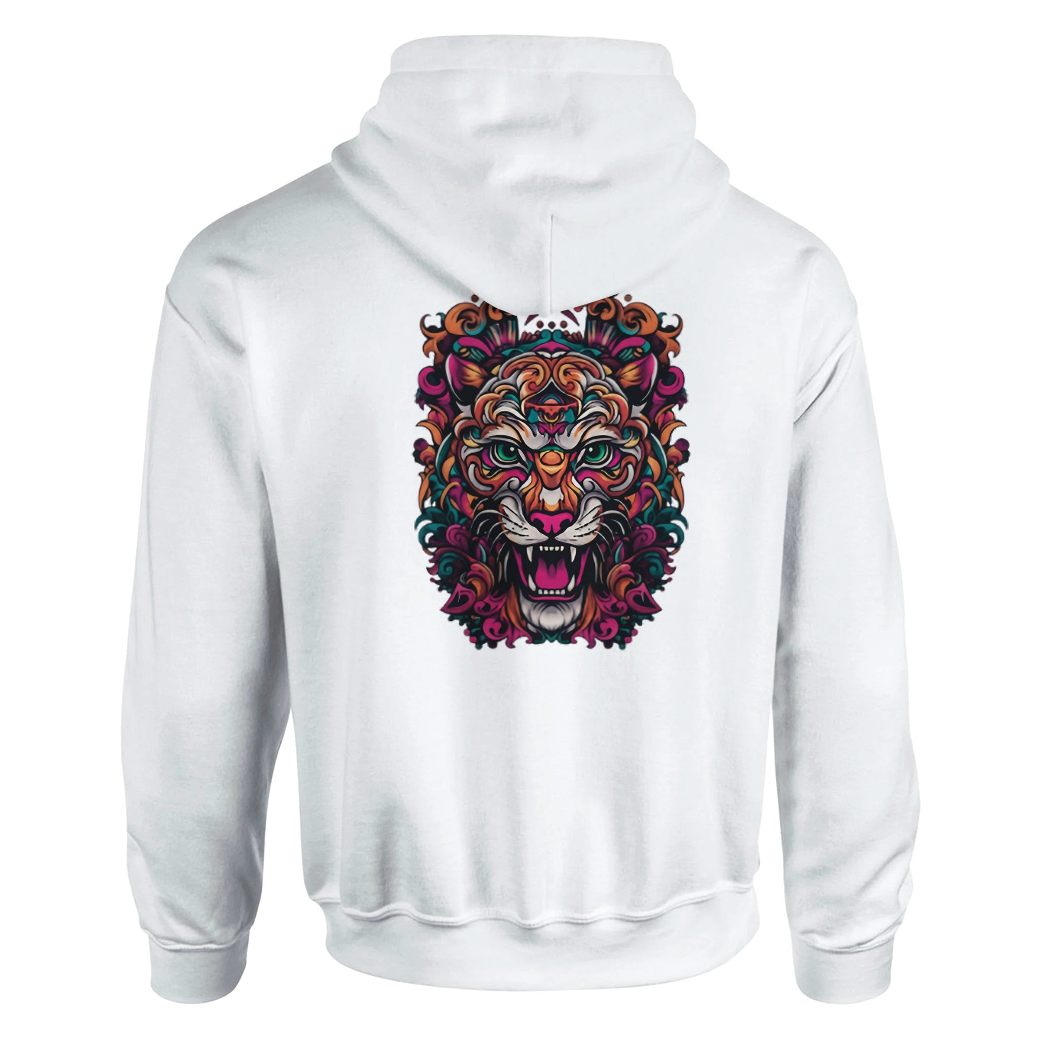 b6f680df-88af-4e41-9c20-b49ffeaabf43