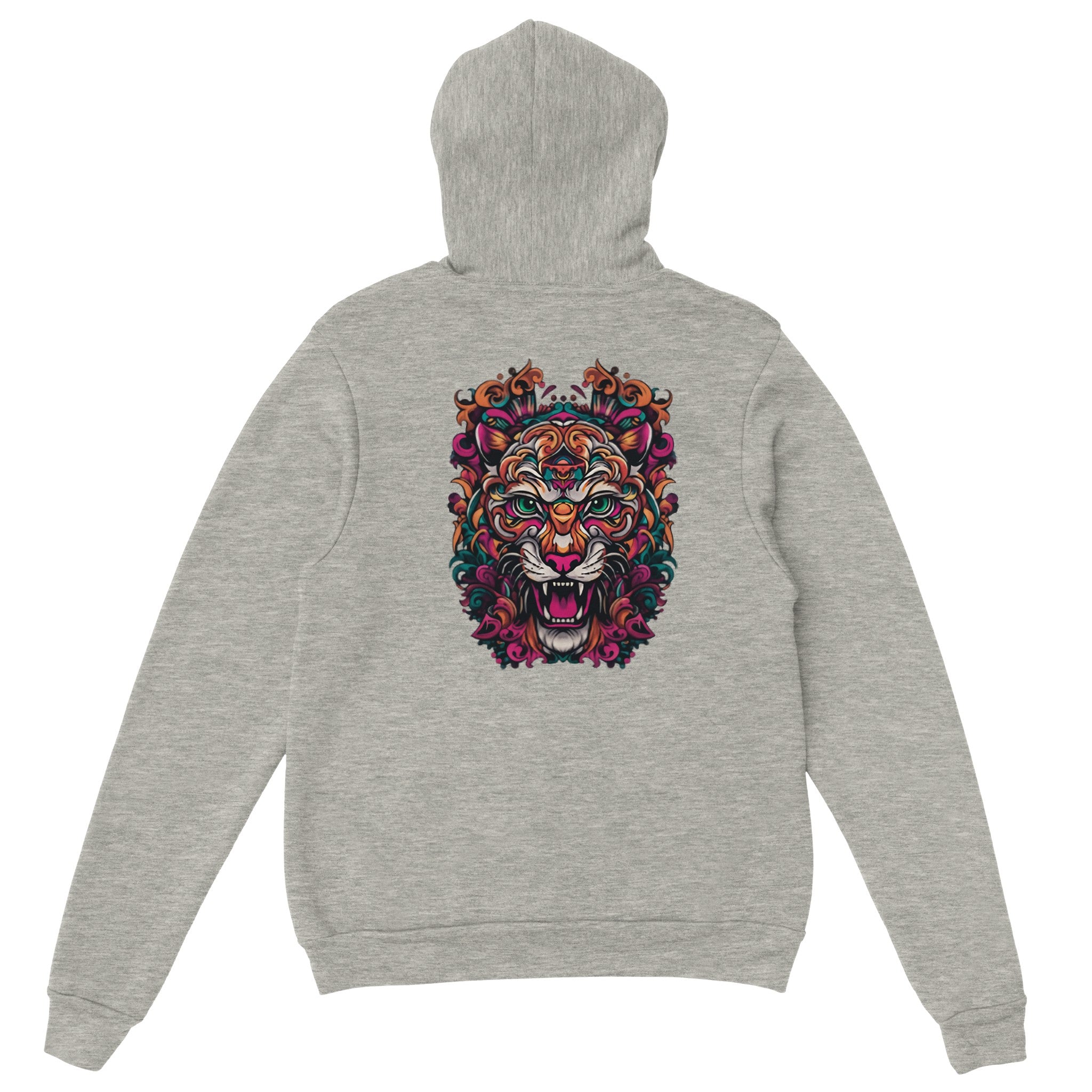 b8494f57-571f-4955-b247-6af41452c8dd