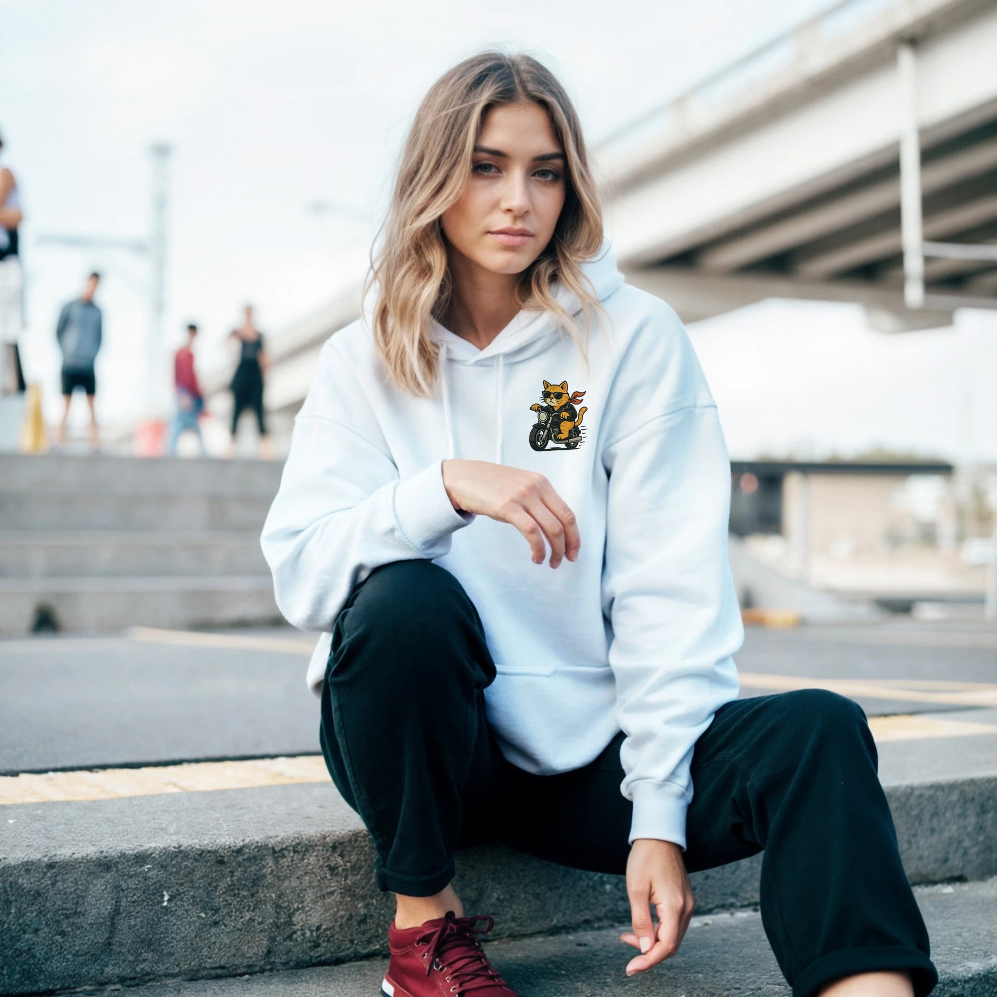 dc0f4a02-0cc7-41f3-9323-08fb751b5e32