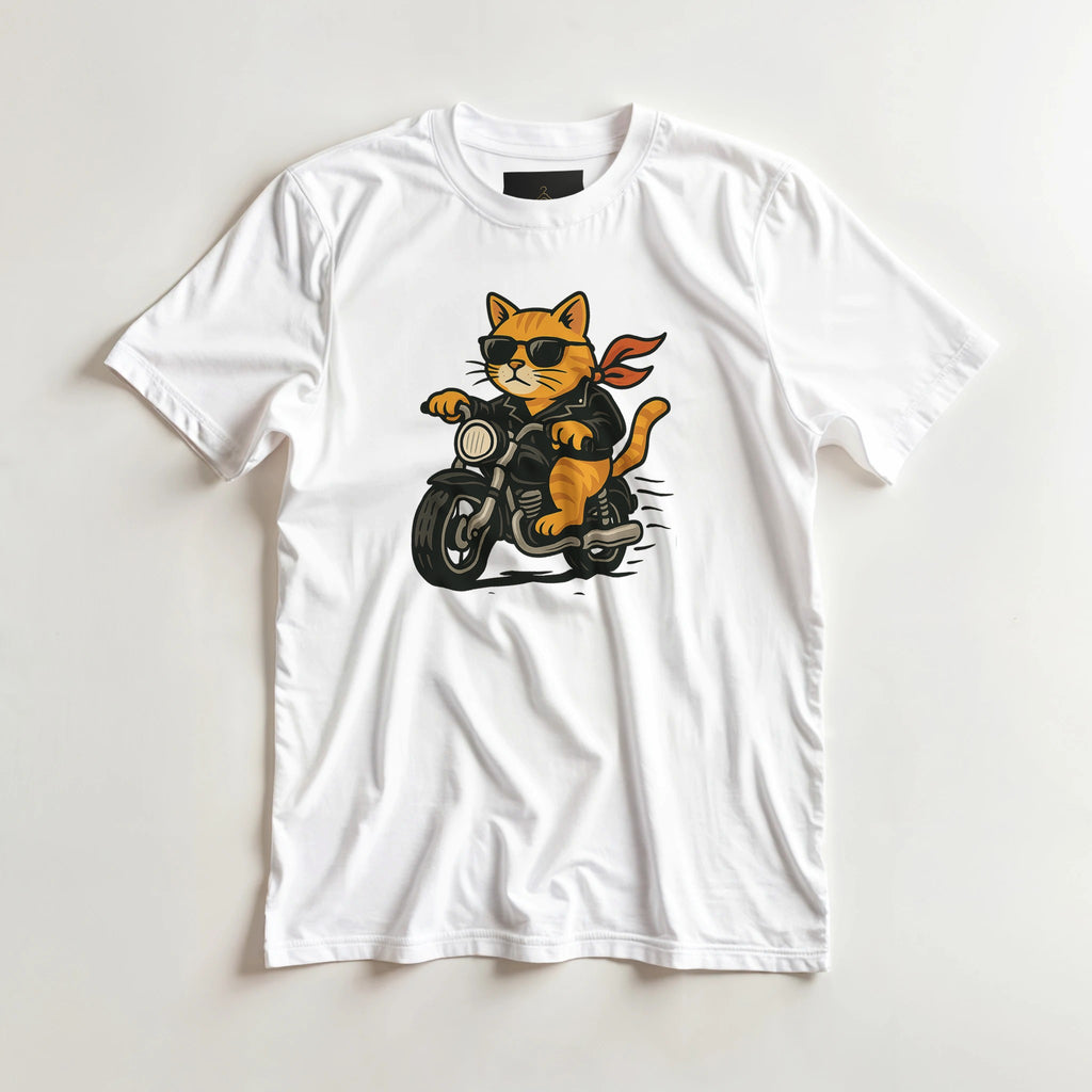 f1006faf-0491-42b5-ab48-aed154dbdbc3